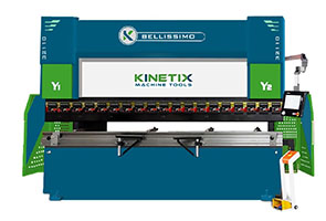 Boost Industrial Efficiency With CNC Tools